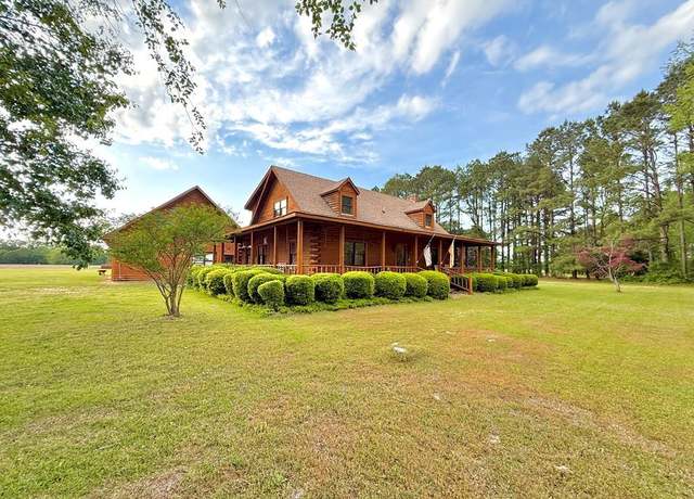 Property at 2525 Florence, Sumter, SC 29153, 3 beds, 3 baths