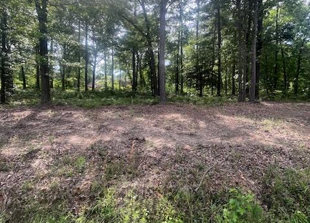 Property at 2020 Barnwell Dr, Sumter, SC 29154