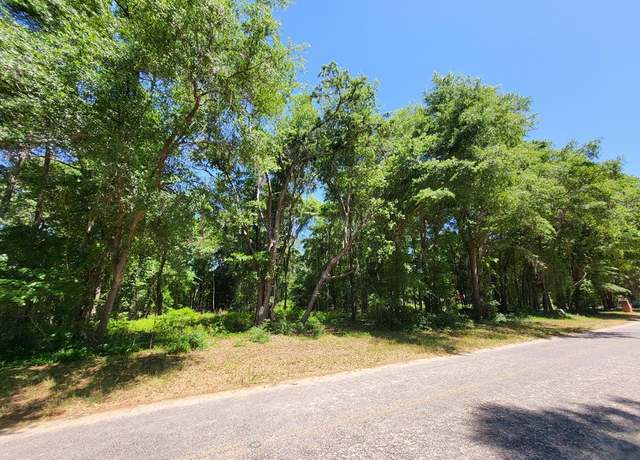 Property at Lot 20 Francis Marion Blvd, Summerton, SC 29148