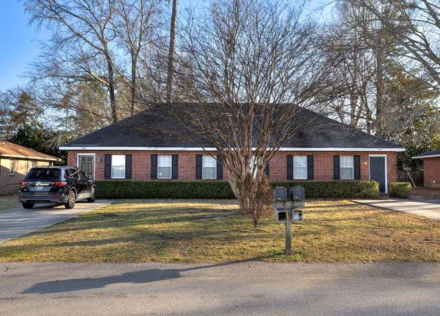 Property at 960 Jessamine Trl, Sumter, SC 29150, 4 beds, 4 baths