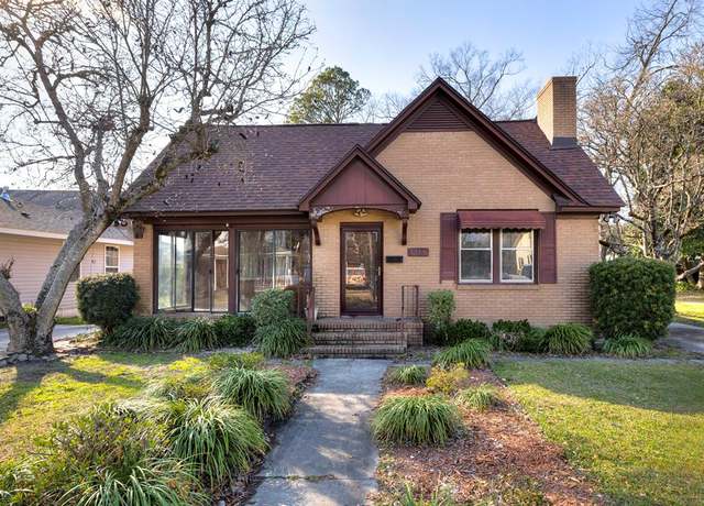 Property at 108 Council St # 106 St, Sumter, SC 29150, 3 beds, 2 baths
