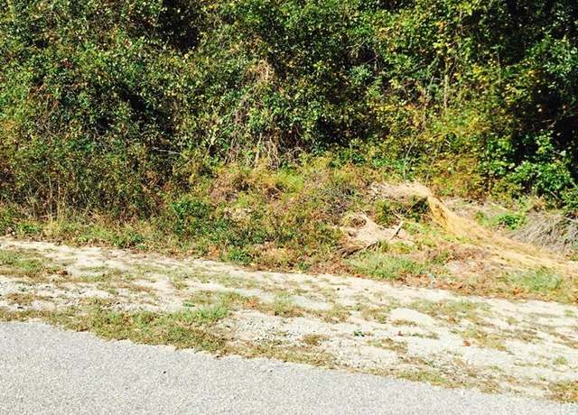 Property at 0 Wesmark Blvd, Sumter, SC 29150