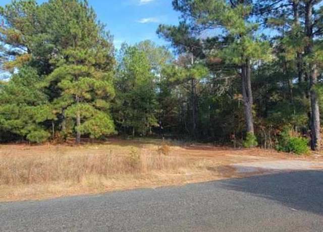 Property at 4770 Broad St, Sumter, SC 29154