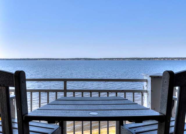 Property at 1174 Bridge View Lane(d-303), Summerton, SC 29148, 3 beds, 3 baths