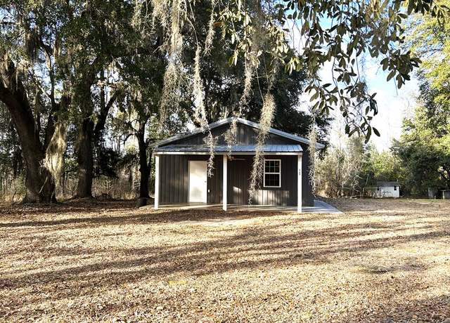 Property at 5700 Oak Hill Rd, Sumter, SC 29154, 1 bed, 1 bath