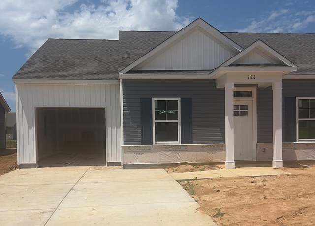 Property at 322 Acorn St, Sumter, SC 29154, 3 beds, 2 baths