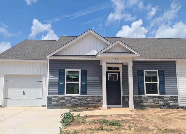 Property at 322 Acorn St, Sumter, SC 29154, 3 beds, 2 baths