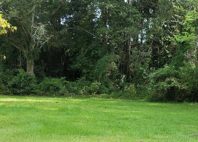 Property at 706 Nelson St, Sumter, SC 29150