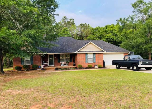 Property at 2480 Autumn Ter, Dalzell, SC 29040, 3 beds, 2 baths