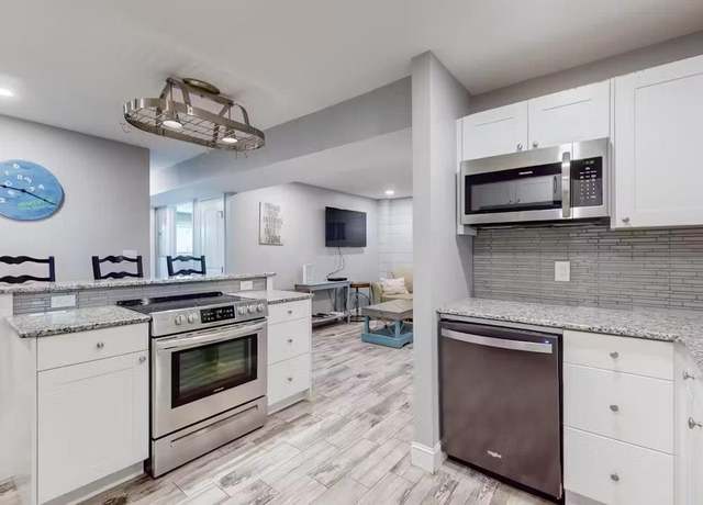 Property at 663 William Hilton Parkway Unit 3317 Pkwy, Hilton Head Island, SC 29928, 2 beds, 2 baths