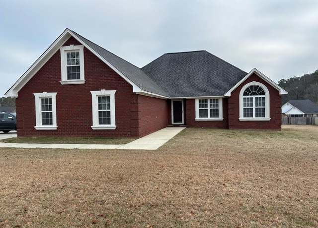 Property at 3075 Kaempfer Cr Cir, Sumter, SC 29153, 3 beds, 2 baths