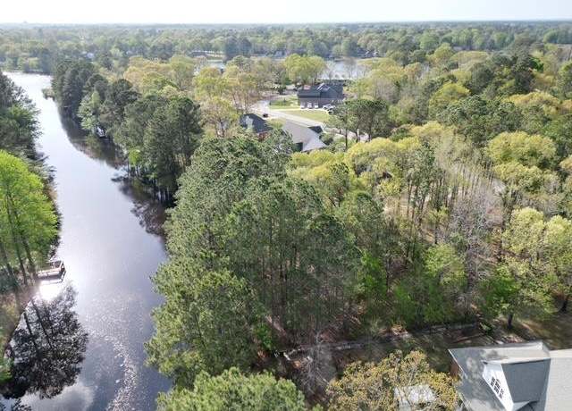 Property at 180 Lakewood Dr, Sumter, SC 29150