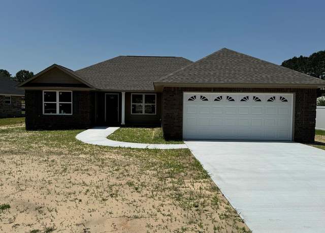 Property at 1890 Gallery Dr, Sumter, SC 29153, 3 beds, 2 baths