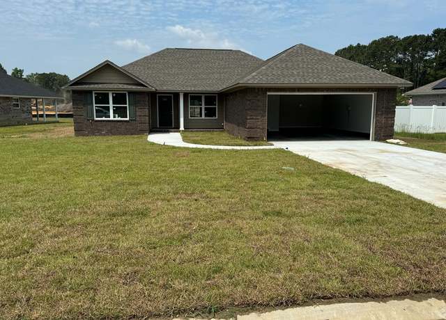 Property at 1890 Gallery Dr, Sumter, SC 29153, 3 beds, 2 baths