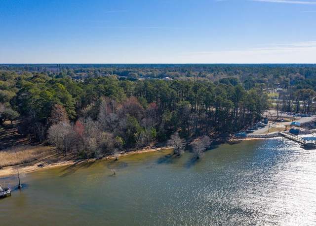 Property at 0 Tbd Scott Lake Dr, Summerton, SC 29148