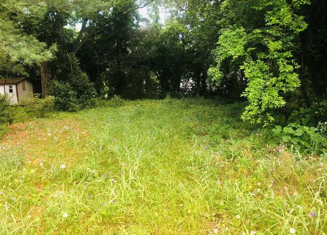 Property at 338 Ben St, Sumter, SC 29150