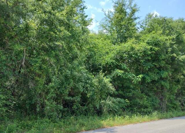 Property at 1393 Meagen Ln, Manning, SC 29102