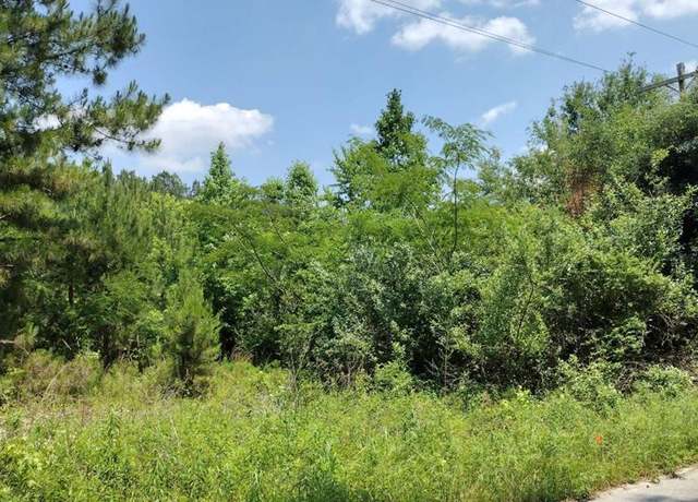 Property at 00 lot2 Meagen Ln, Manning, SC 29102