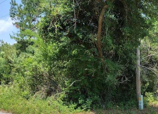 Property at 00 lot3 Meagen Ln, Manning, SC 29102