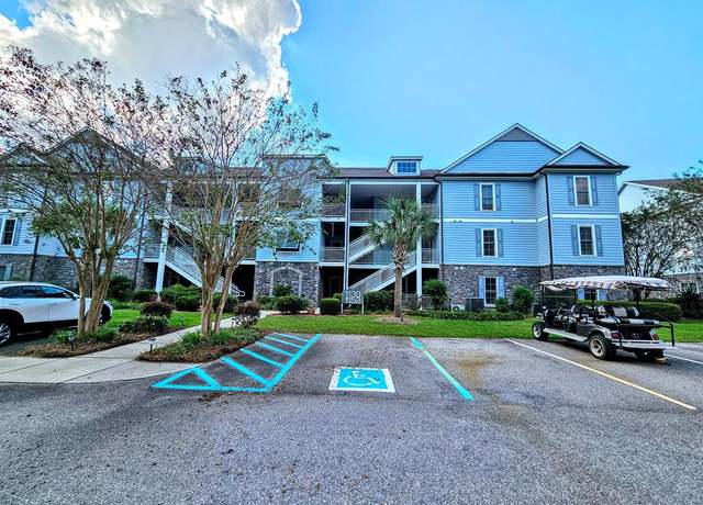 Property at 1130 Bridge View Ln Unit C101, Summerton, SC 29148, 2 beds, 2 baths