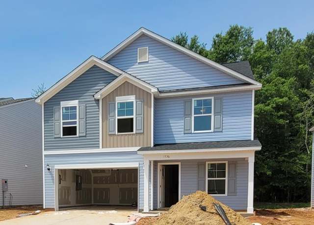 Property at 1736 Canopy Drive #42 Dr, Sumter, SC 29150, 4 beds, 2.5 baths