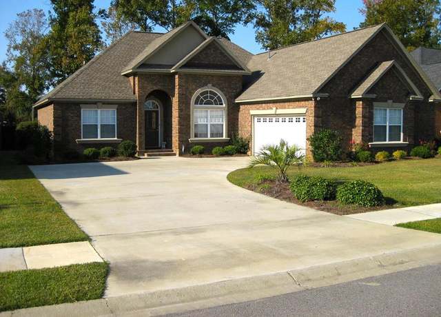 Property at 1940 Harborview Dr, Sumter, SC 29153, 3 beds, 2.5 baths