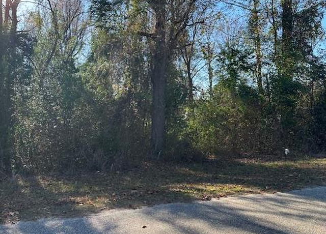 Property at 2550 Antelope Dr, Dalzell, SC 29040
