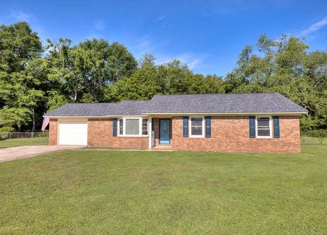 Property at 80 Hope Ct, Sumter, SC 29154, 3 beds, 2 baths