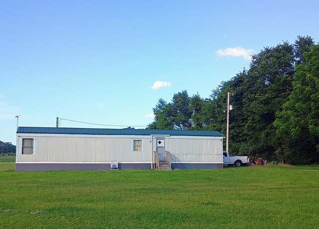 Property at 9373 Old Number Six Hwy, Santee, SC 29142, 3 beds, 1 bath