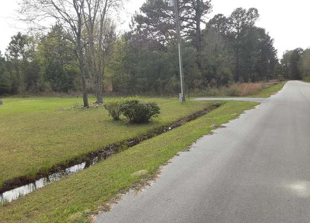 Property at 257 Gass Rd, Cordova, SC 29039