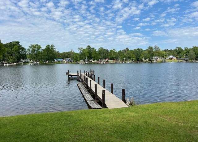 Property at 1781 Morgan Ln, Summerton, SC 29148, 2 beds, 2 baths