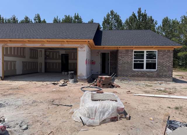Property at 54 Lexington Ct # 5b Ct, Sumter, SC 29154, 3 beds, 2 baths