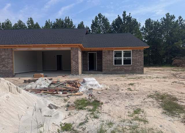 Property at 54 Lexington Ct Unit 5B, Sumter, SC 29154, 3 beds, 2 baths