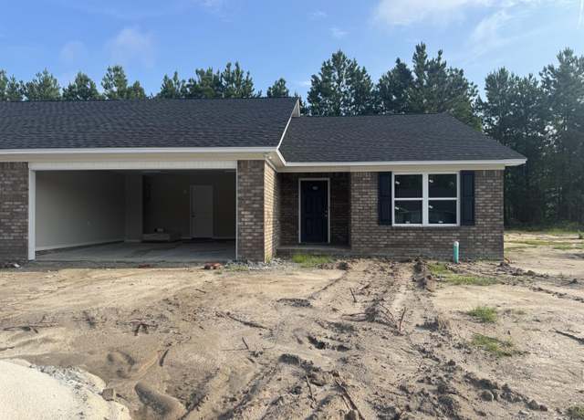 Property at 54 Lexington Ct Unit 5B, Sumter, SC 29154, 3 beds, 2 baths