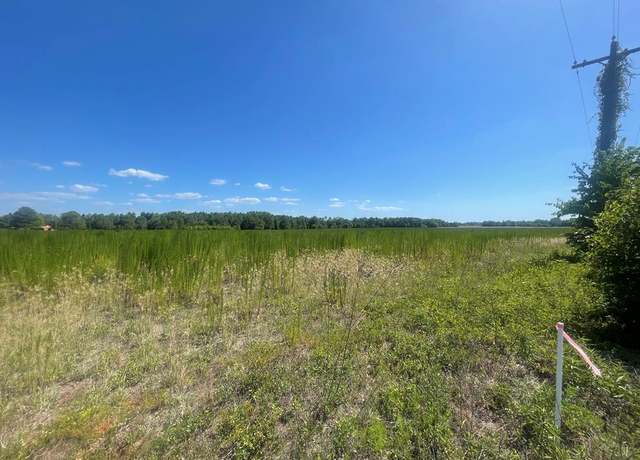 Property at 0 N Kings Lot 2, Sumter, SC 29154