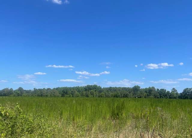 Property at 0 N Kings Lot 10, Sumter, SC 29154