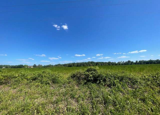 Property at 0 N Kings Hwy Lot 12, Sumter, SC 20154
