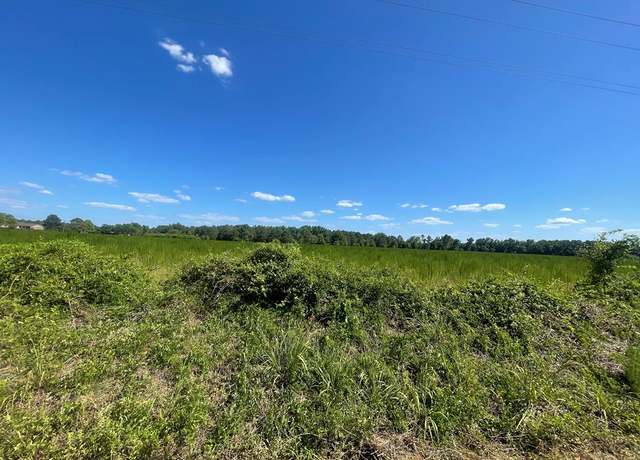 Property at 0 N Kings Lot 13, Sumter, SC 29154