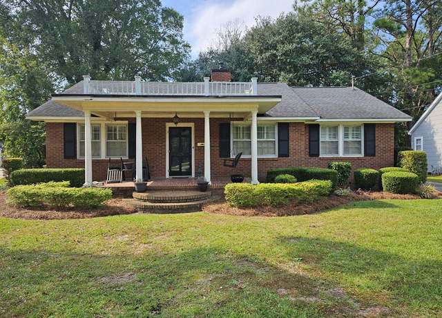Property at 228 Lake Dale Ave, Lake City, SC 29560, 3 beds, 2 baths