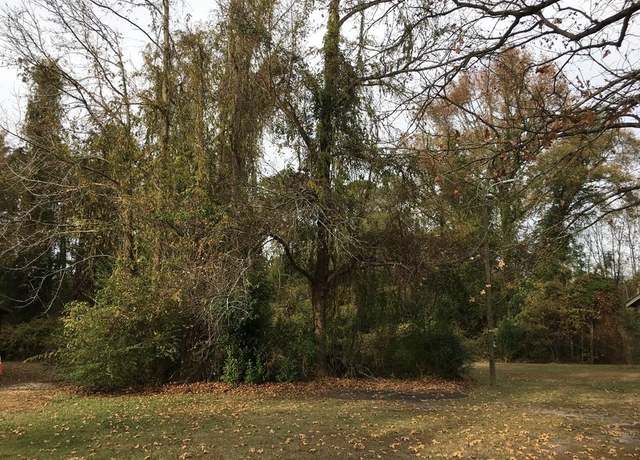 Property at 371 Curtis Dr, Sumter, SC 29153