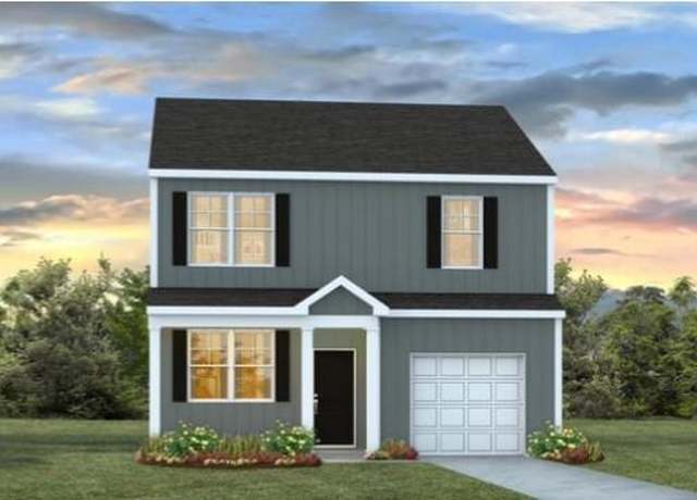Property at 905 Bream Cir, Santee, SC 29142, 3 beds, 2.5 baths