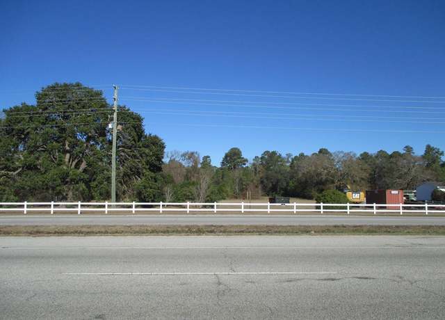 Property at 3061&87 Broad St, Sumter, SC 29150