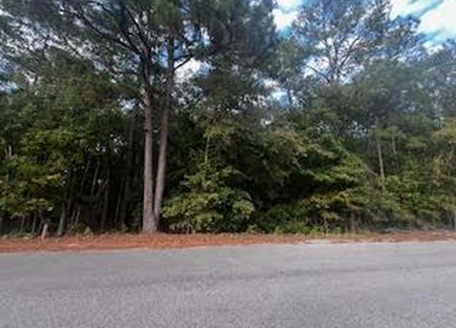 Property at 1207 Edmonds Way, Summerton, SC 29148
