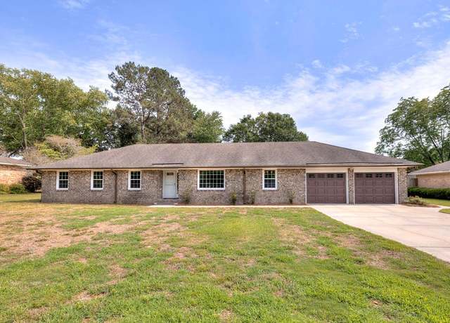 Property at 991 Shadow Trl, Sumter, SC 29150, 4 beds, 2 baths