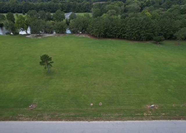 Property at 1441 Bojo Circle Lot 29 Cir, Manning, SC 29102