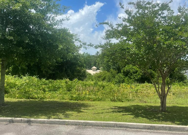 Property at Lot 1A 589 Constitution Dr, Sumter, SC 29150