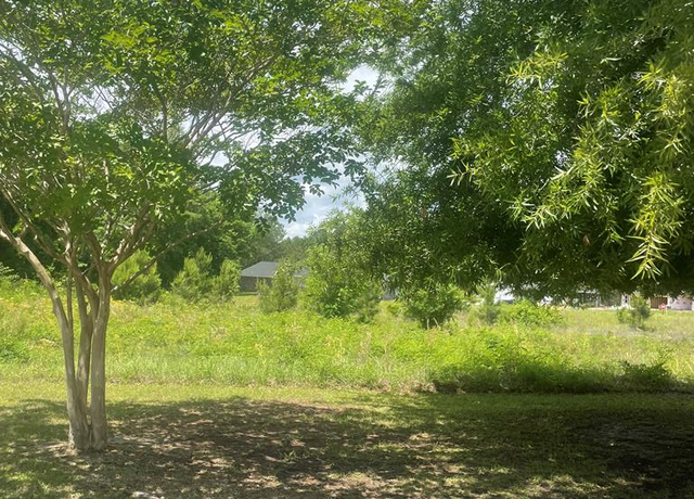 Property at Lot 1C 579 Constitution Dr, Sumter, SC 29150