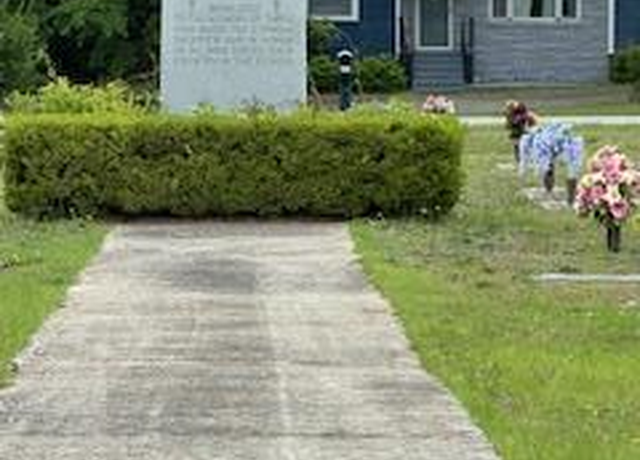 Property at 45V Evergreen, Sumter, SC 29150