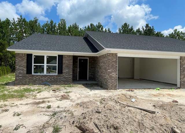 Property at 50 Lexington Ct, Sumter, SC 29154, 3 beds, 2 baths