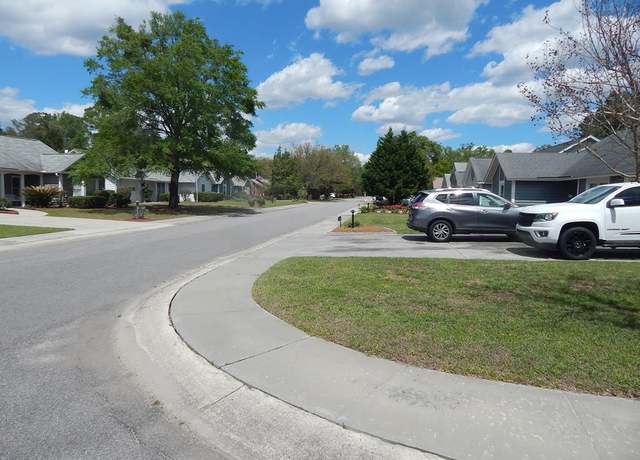 Property at 3 lots James Lee Cir, Santee, SC 29142